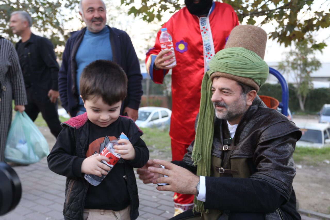 Bülten Medya -