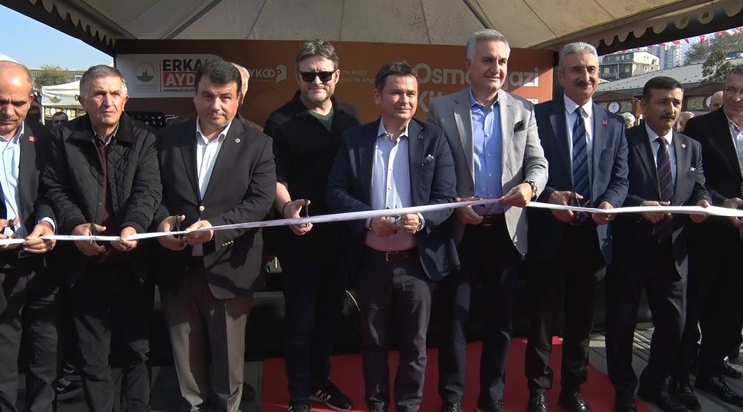 Bülten Medya -