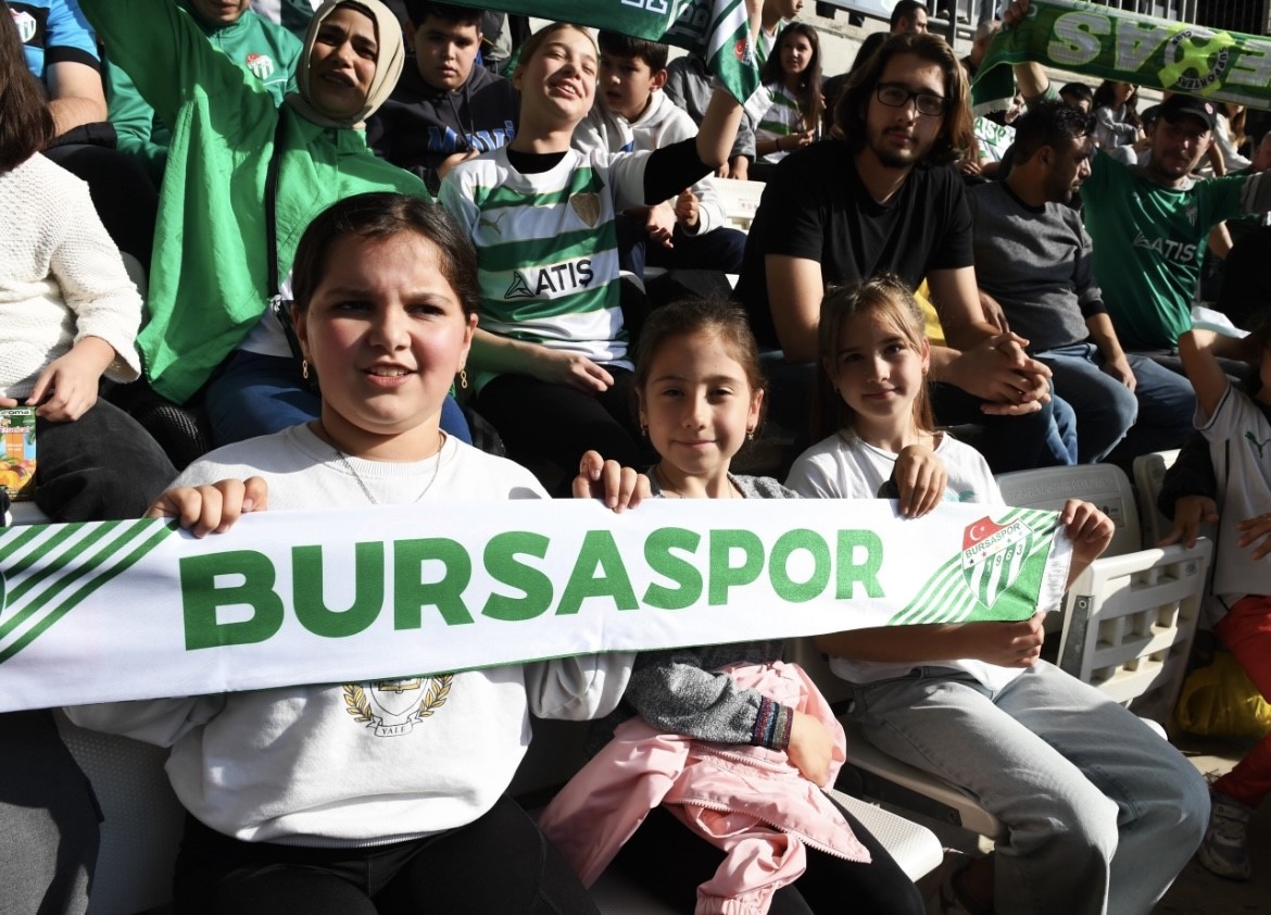 Bülten Medya -
