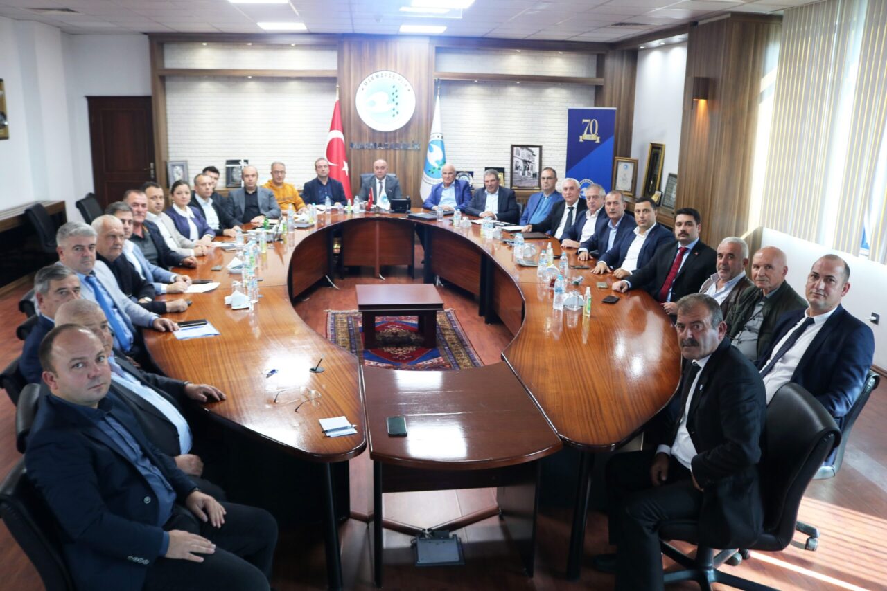 Marmarabirlik ürün alım fiyatlarını açıkladı 1 Bülten Medya -