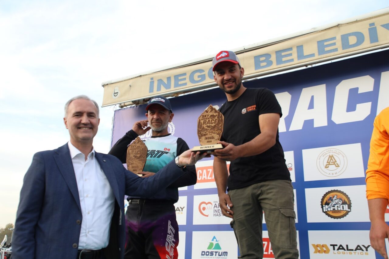 Bülten Medya -