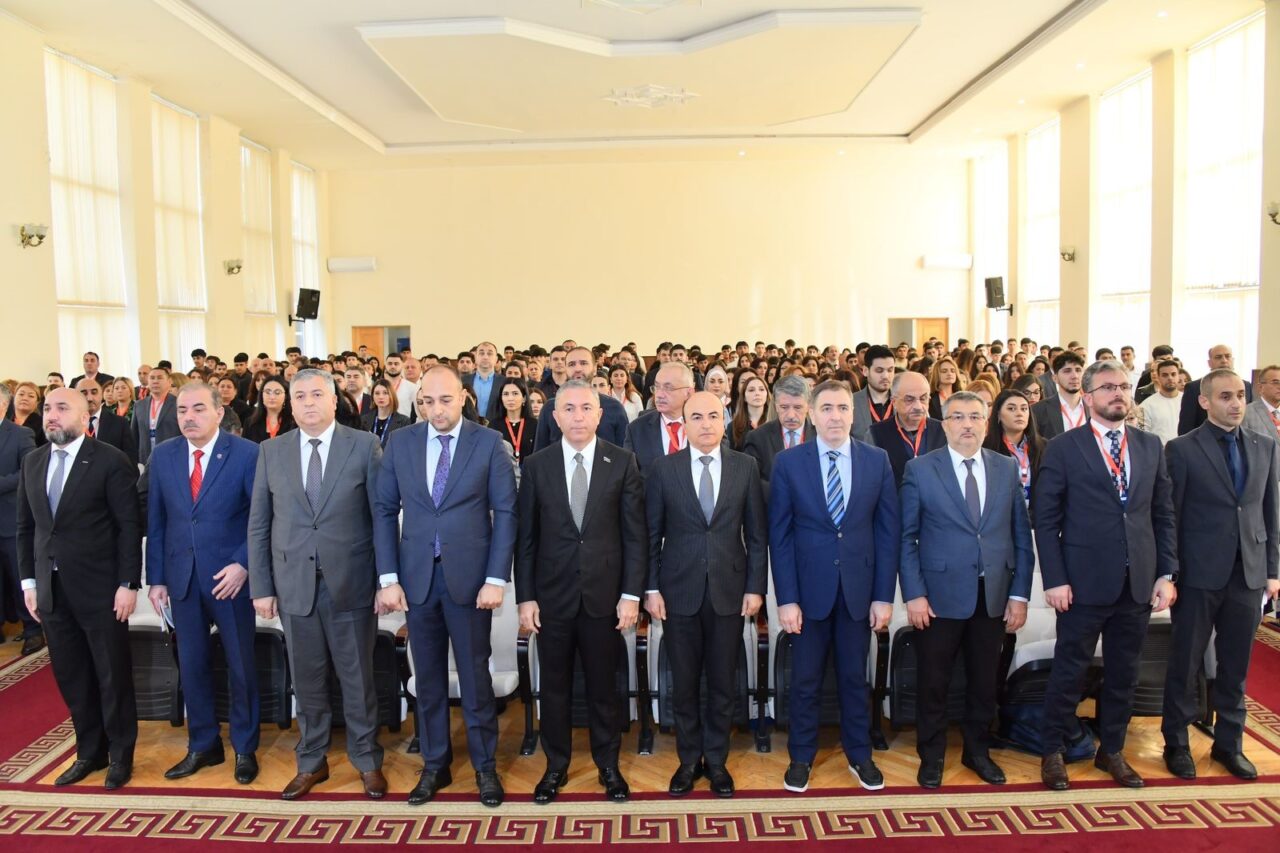 2 Üniversite akademik işbirliği protokolü imzaladı 1 Bülten Medya -