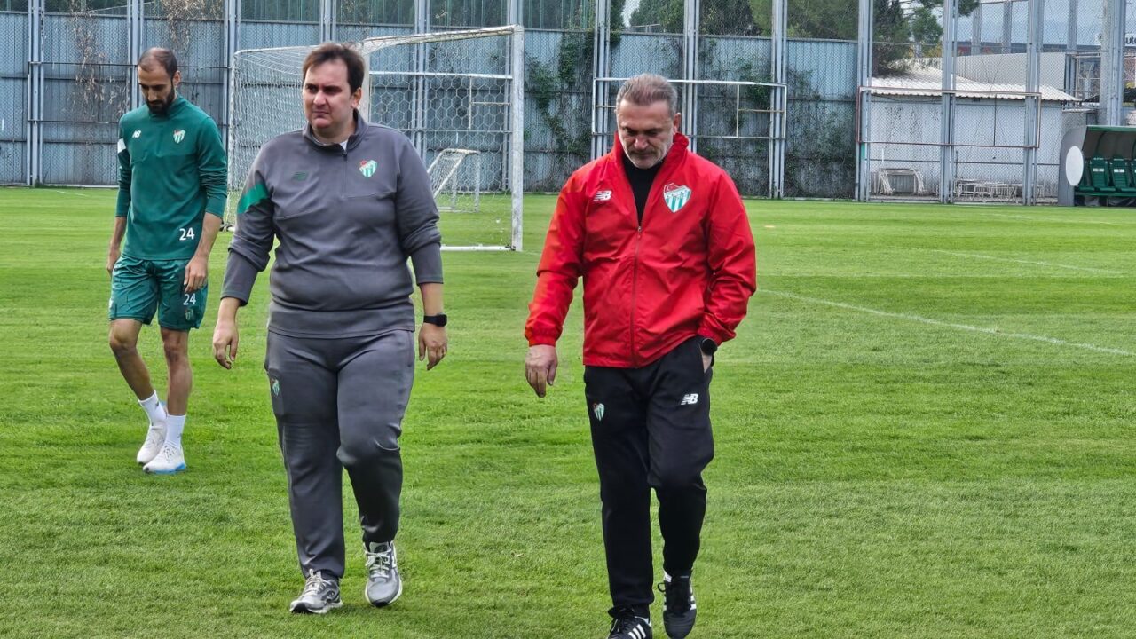 Bülten Medya -