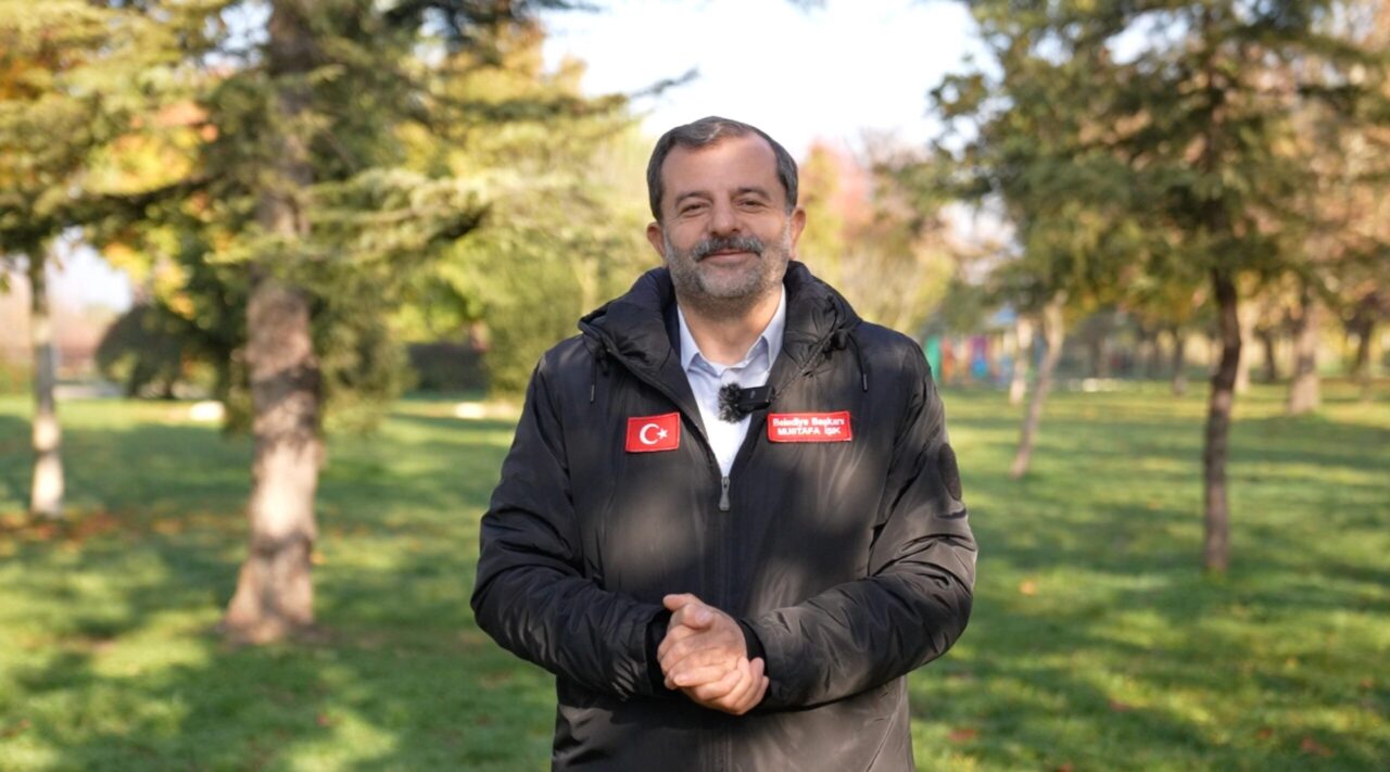 Bülten Medya -