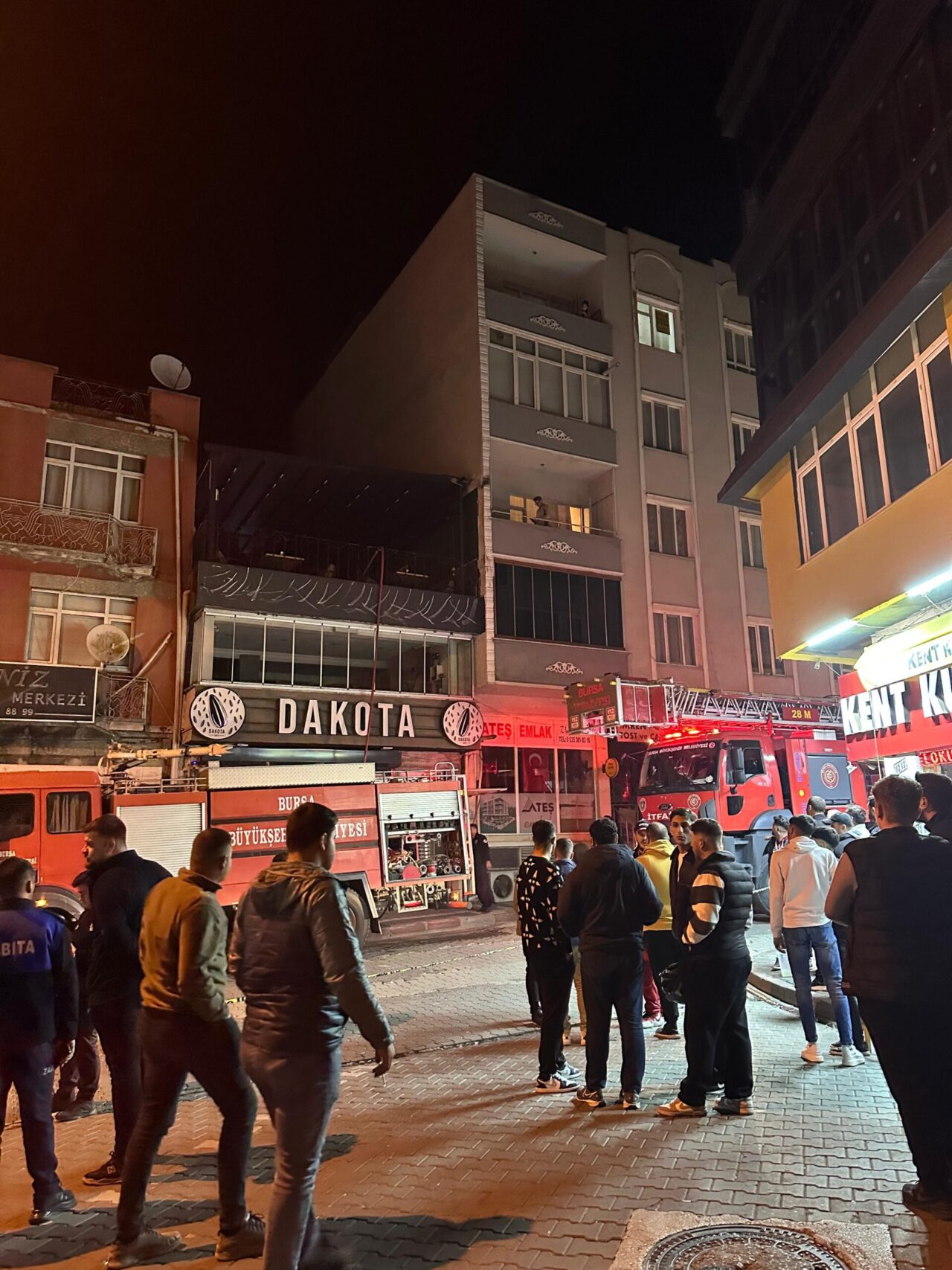 Bülten Medya -