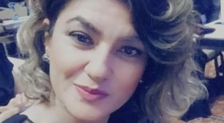 Gökhan Demir’in acı günü: Ablası Sibel Selçuk hayatını kaybetti 2 Bülten Medya -