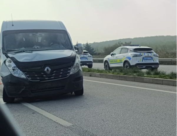 Bülten Medya -