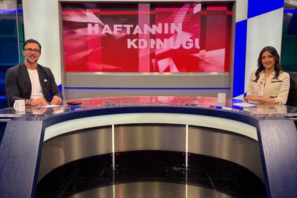 Bülten Medya -