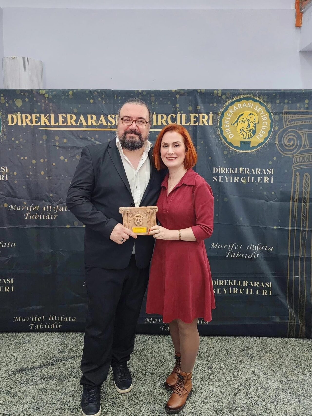 Bülten Medya -