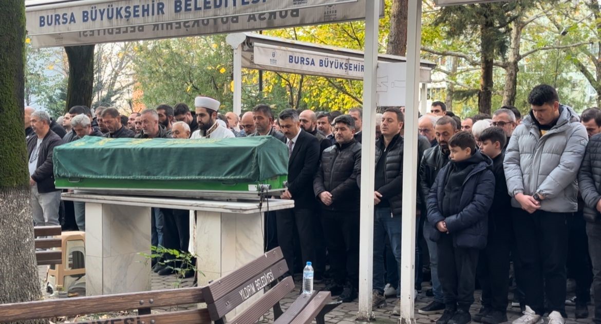 Bülten Medya -