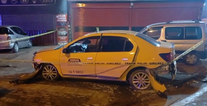 Bülten Medya -