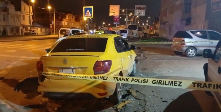 Bülten Medya -