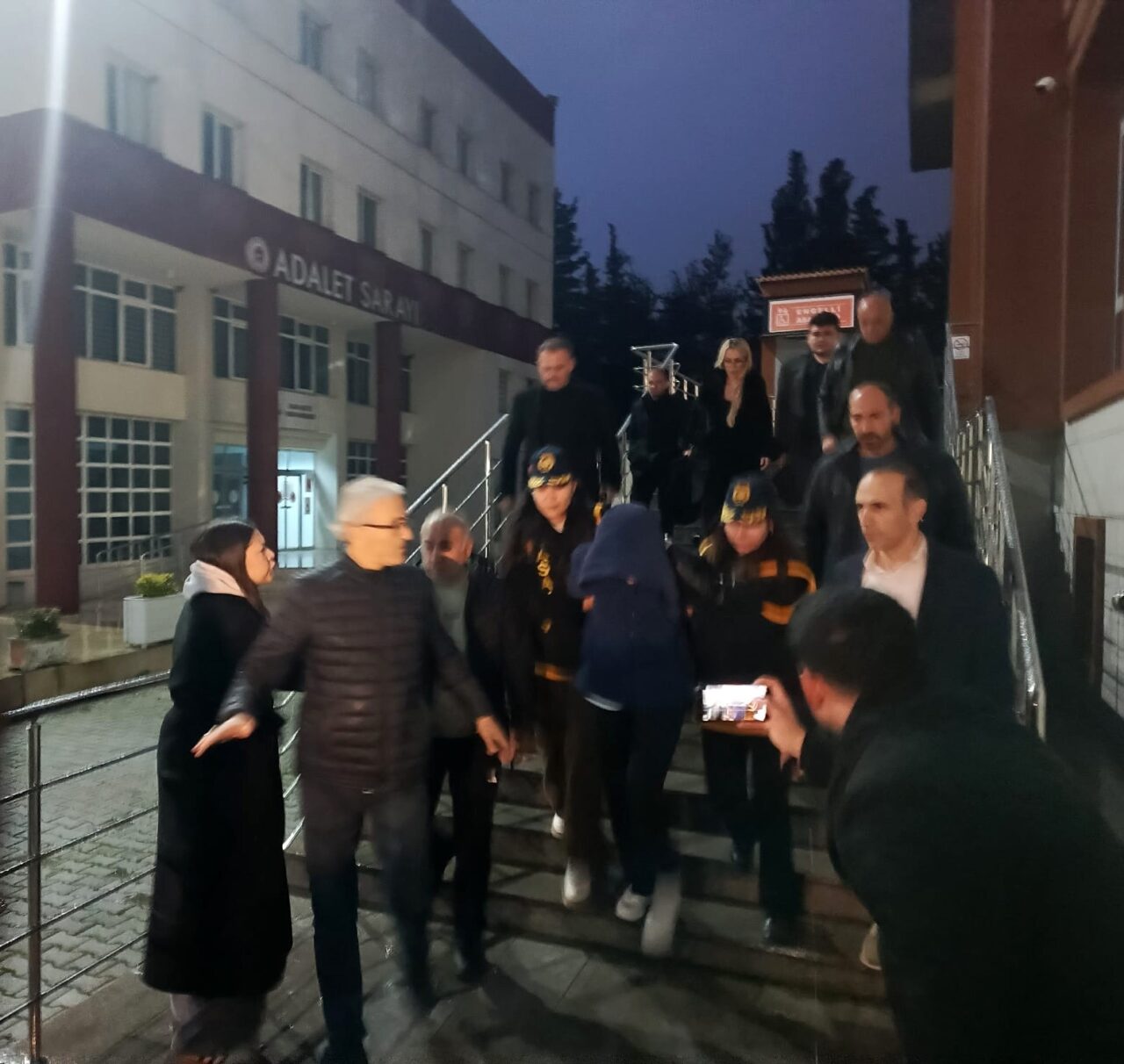 Bülten Medya -