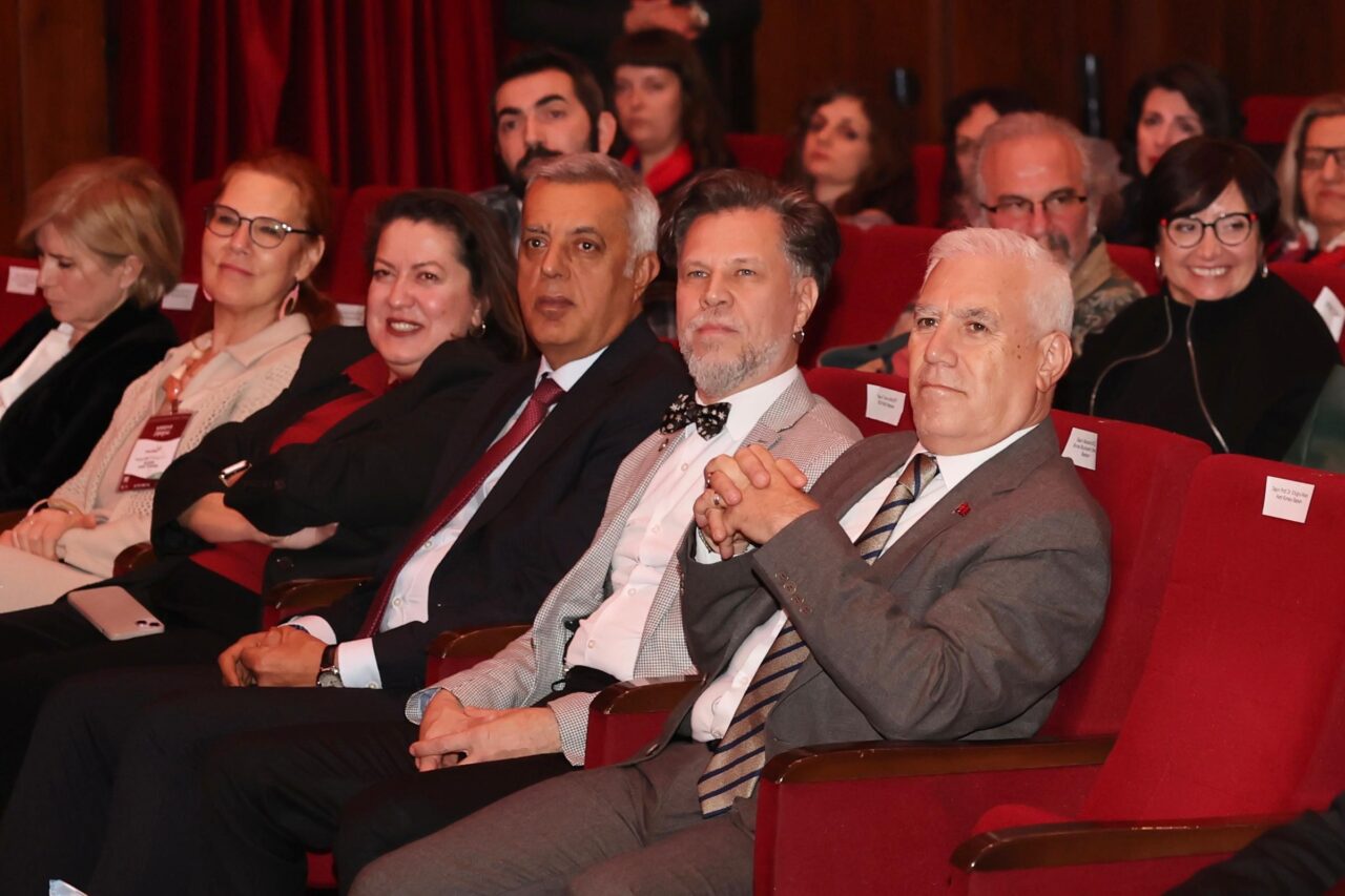 Fotoğrafın kalbi Bursa'da atıyor 1 Bülten Medya -