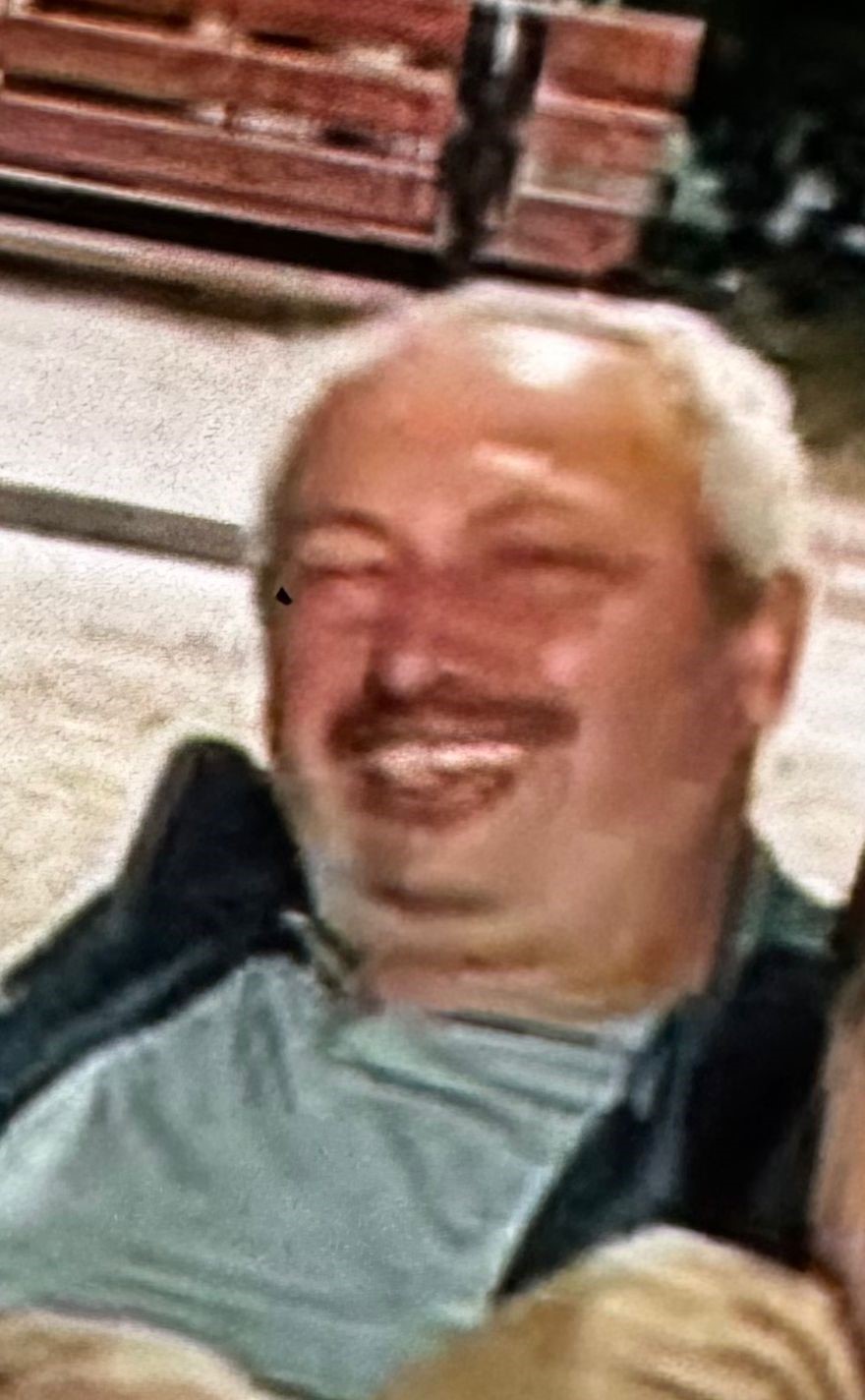 Bülten Medya -