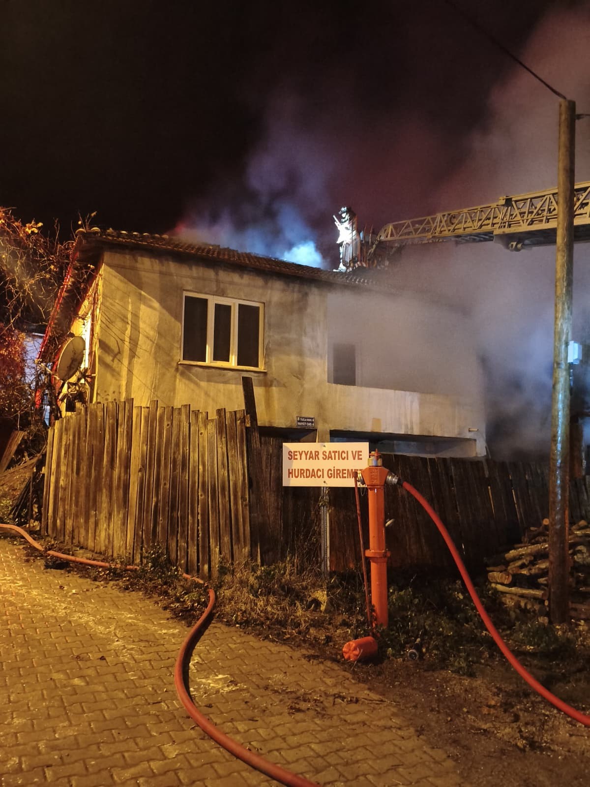 Bülten Medya -