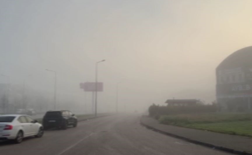 Bülten Medya -
