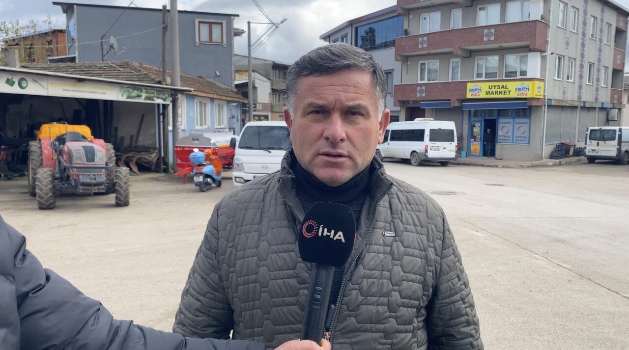 Bülten Medya -