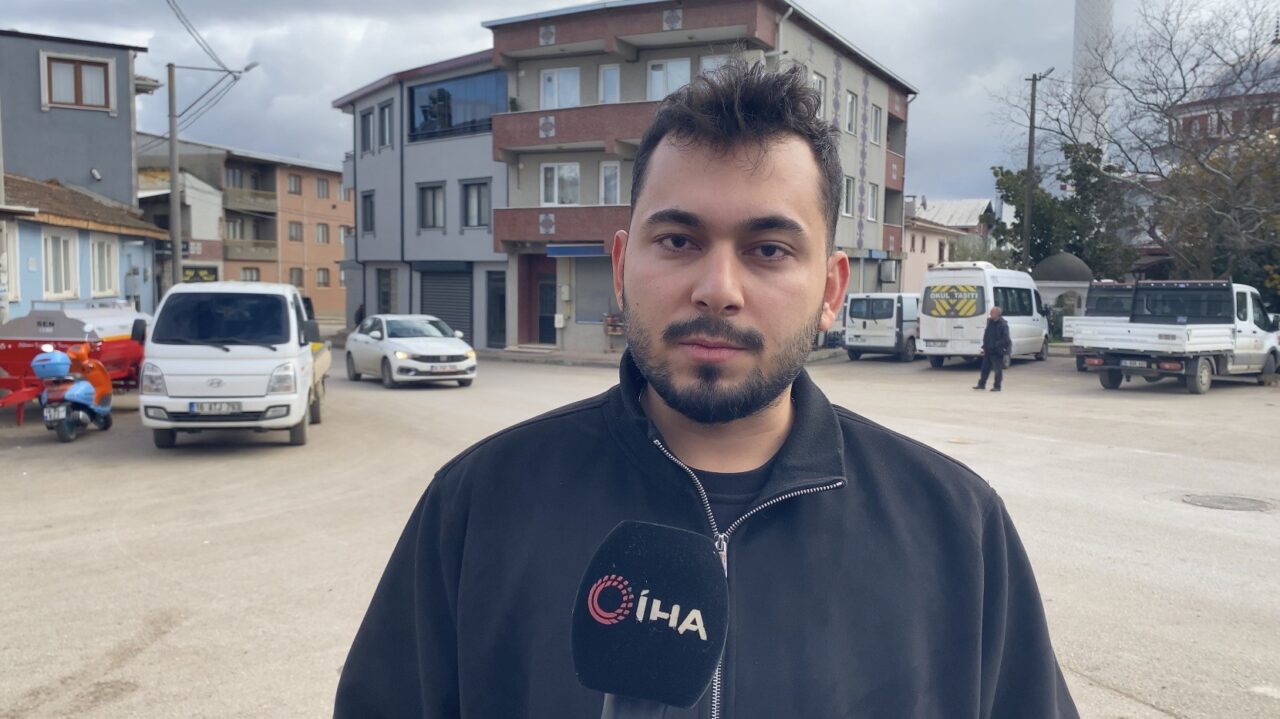 Bülten Medya -