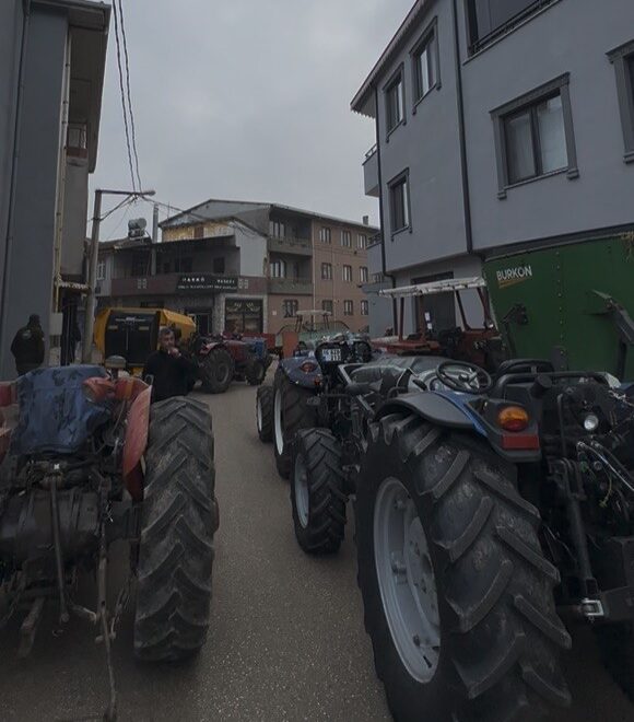 Bülten Medya -
