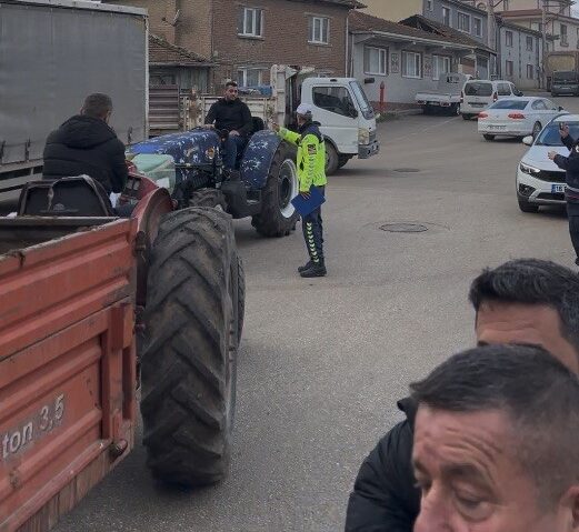 Bülten Medya -