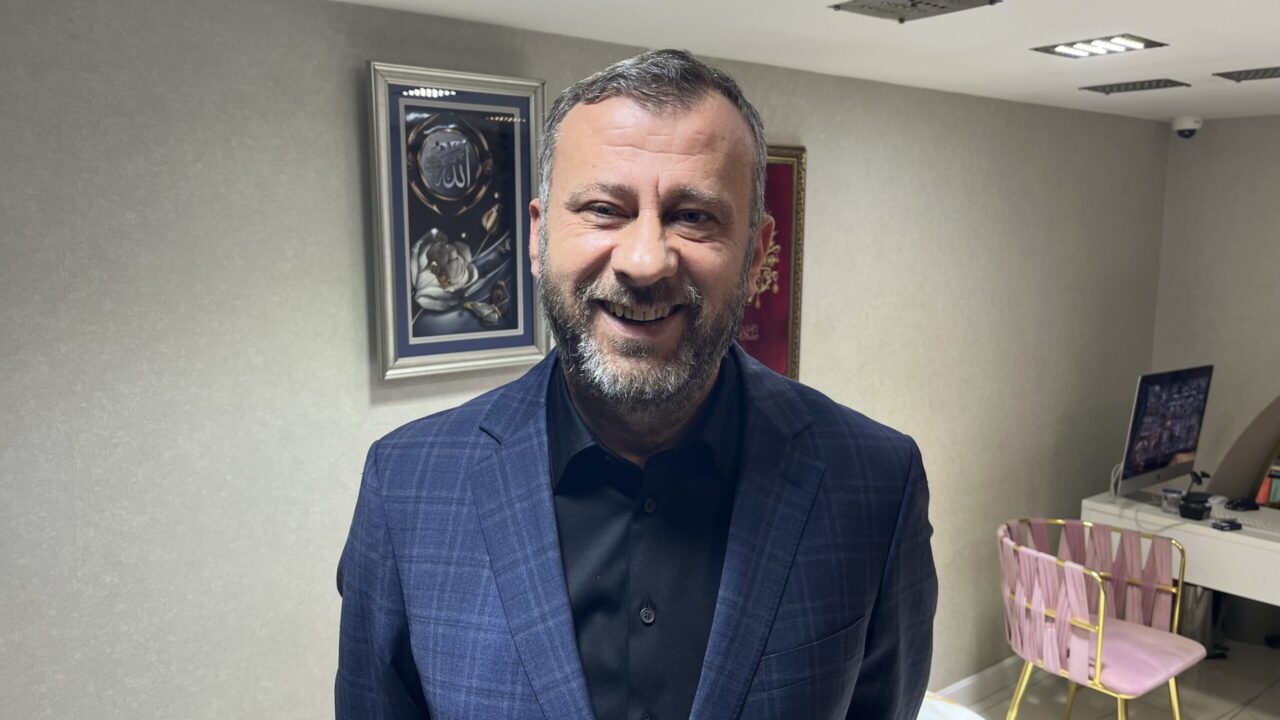 Bursa'da vakıfların fahiş kira zammı esnafı vurdu 1 Bülten Medya -