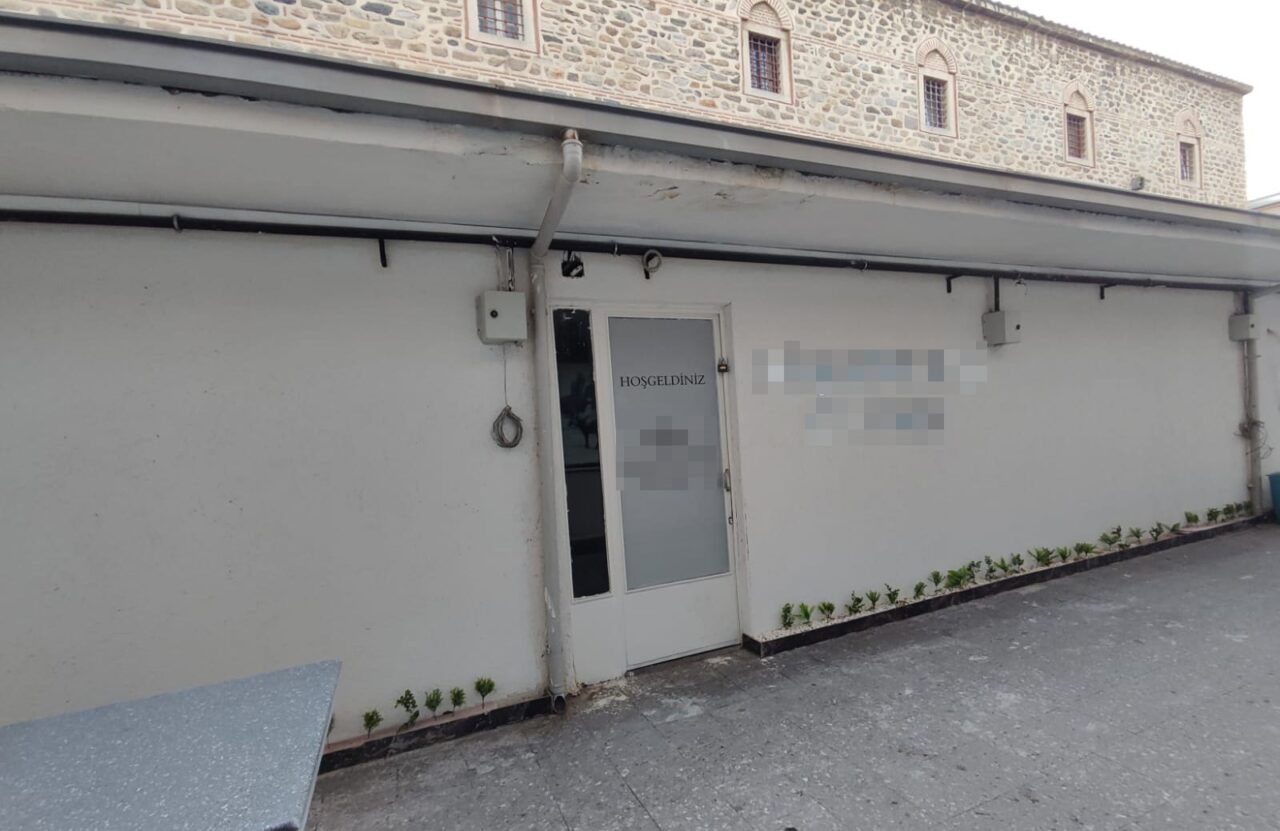Bülten Medya -