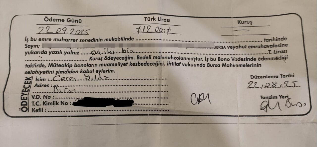 Bülten Medya -