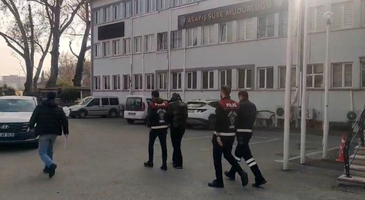Bülten Medya -