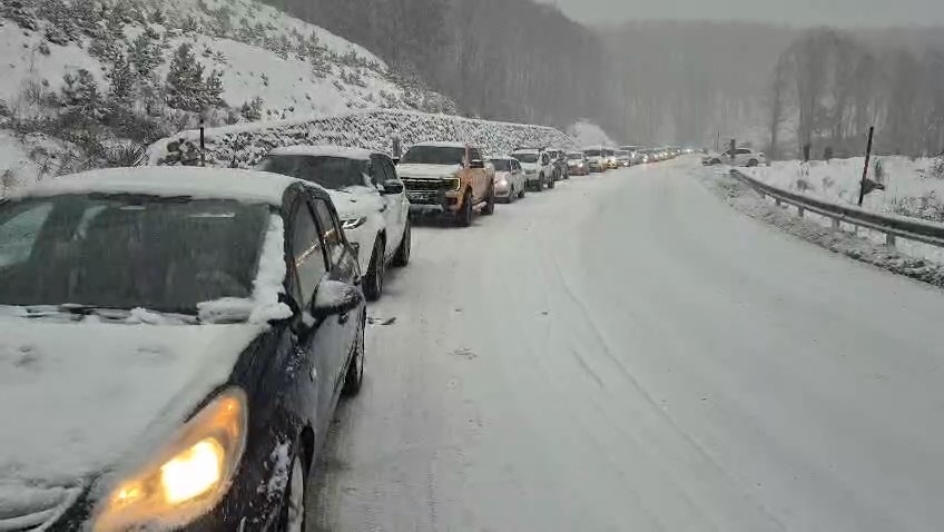 Bülten Medya -