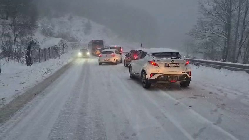 Bülten Medya -