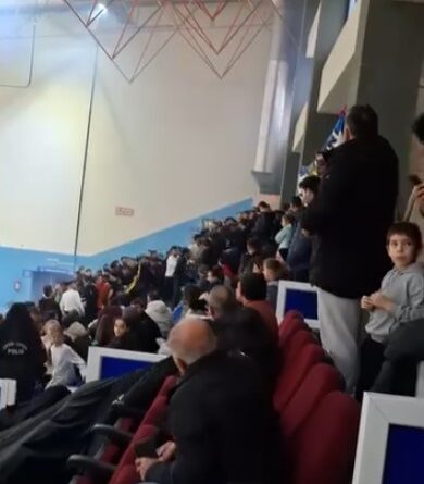 Bülten Medya -