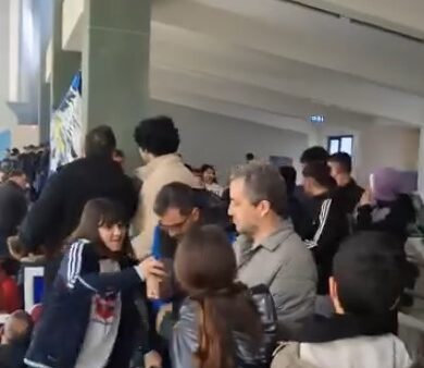 Bülten Medya -