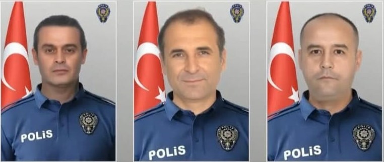 Bülten Medya -