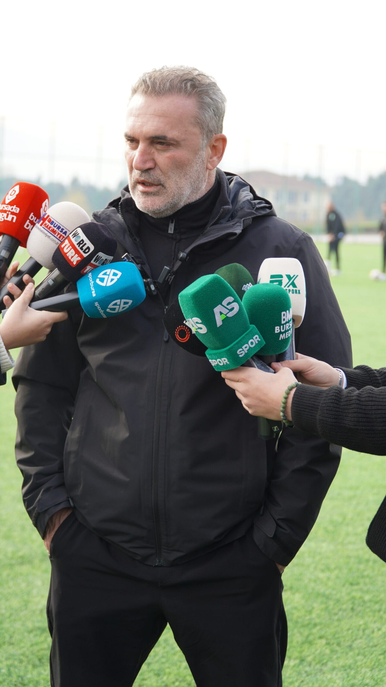 Bülten Medya -