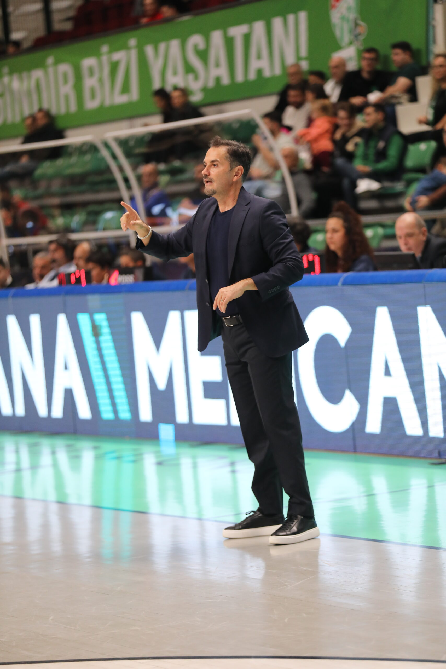 Bursaspor'dan Galatasaray maçı açıklaması 1 Bülten Medya -