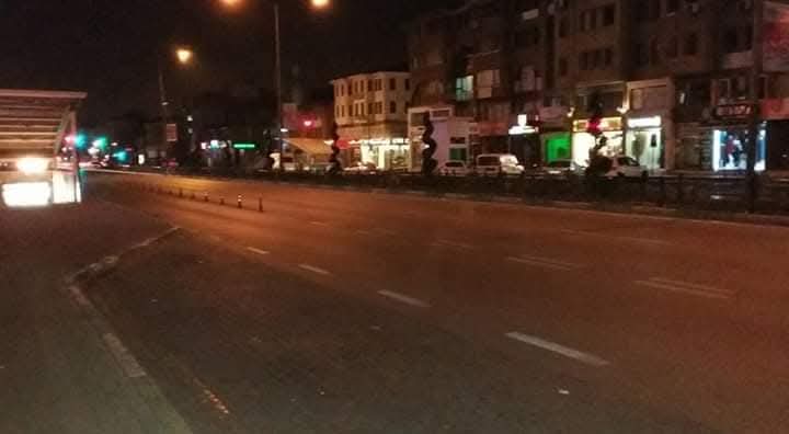 Bülten Medya -