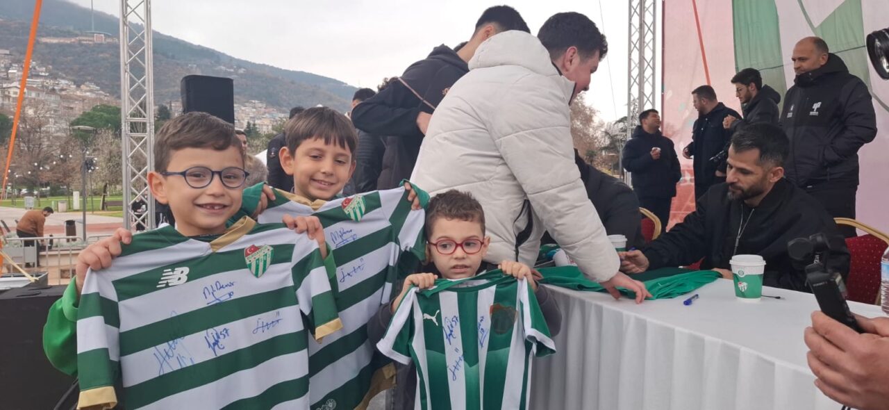 Bülten Medya -