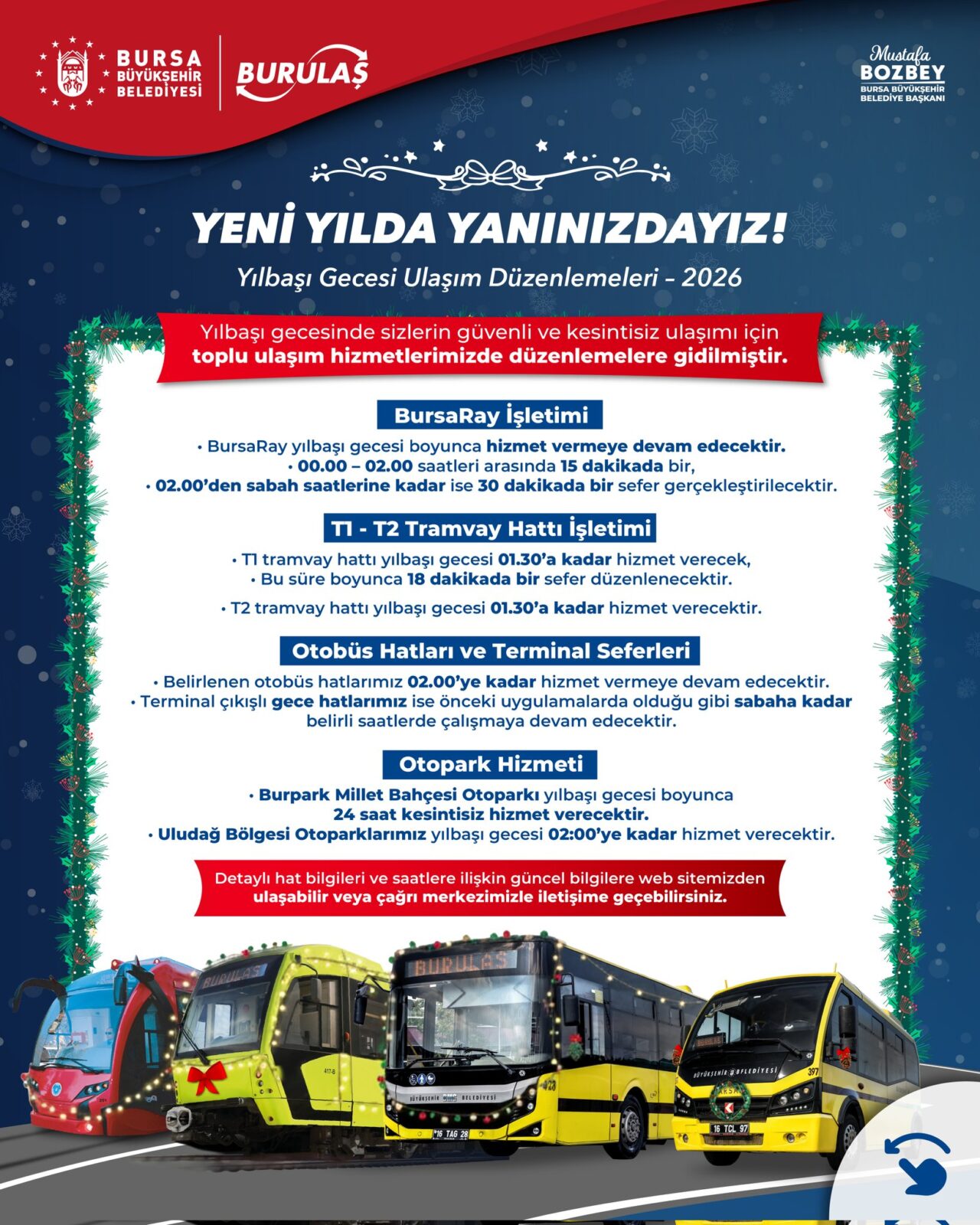 Bülten Medya -