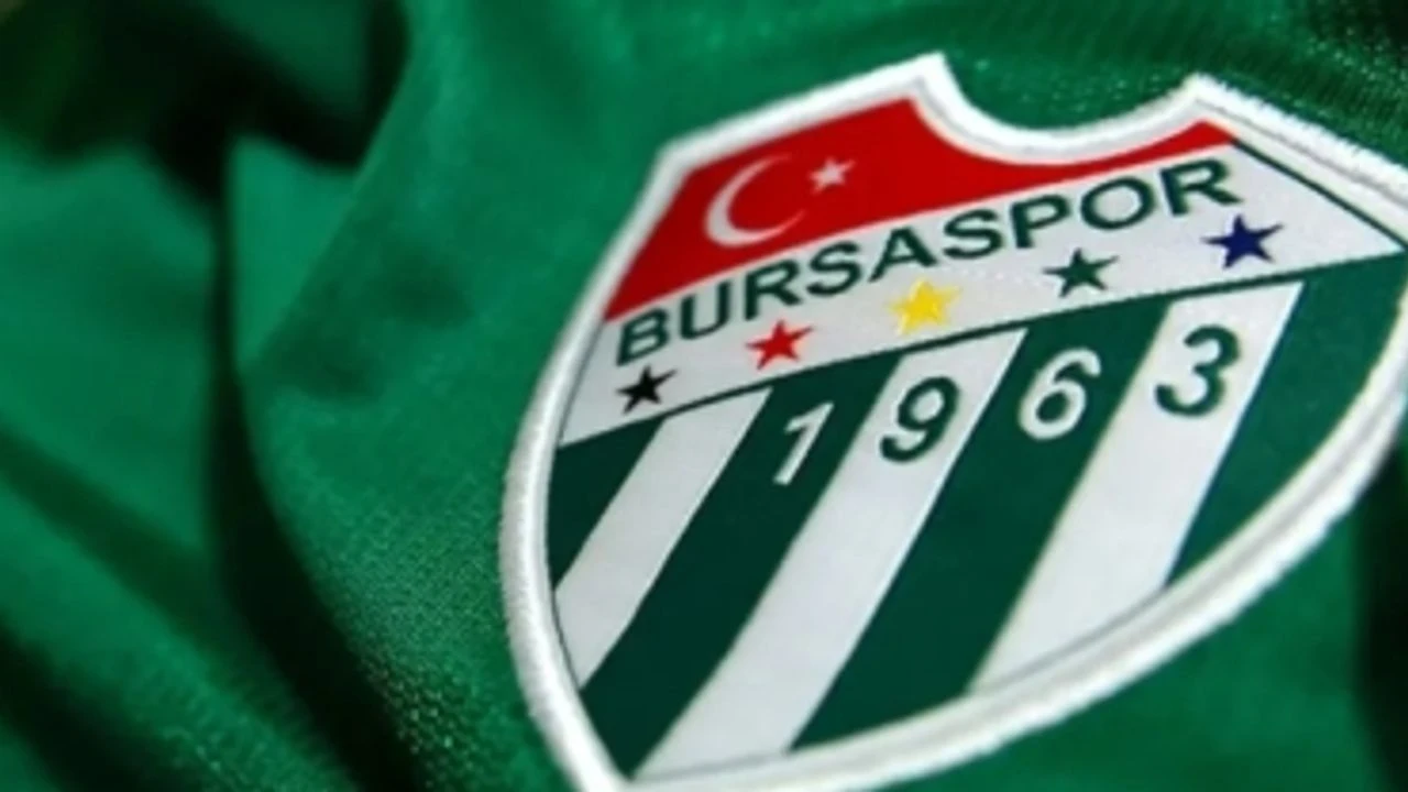 Borcun detayları tek tek açıklandı! 1 Bülten Medya -