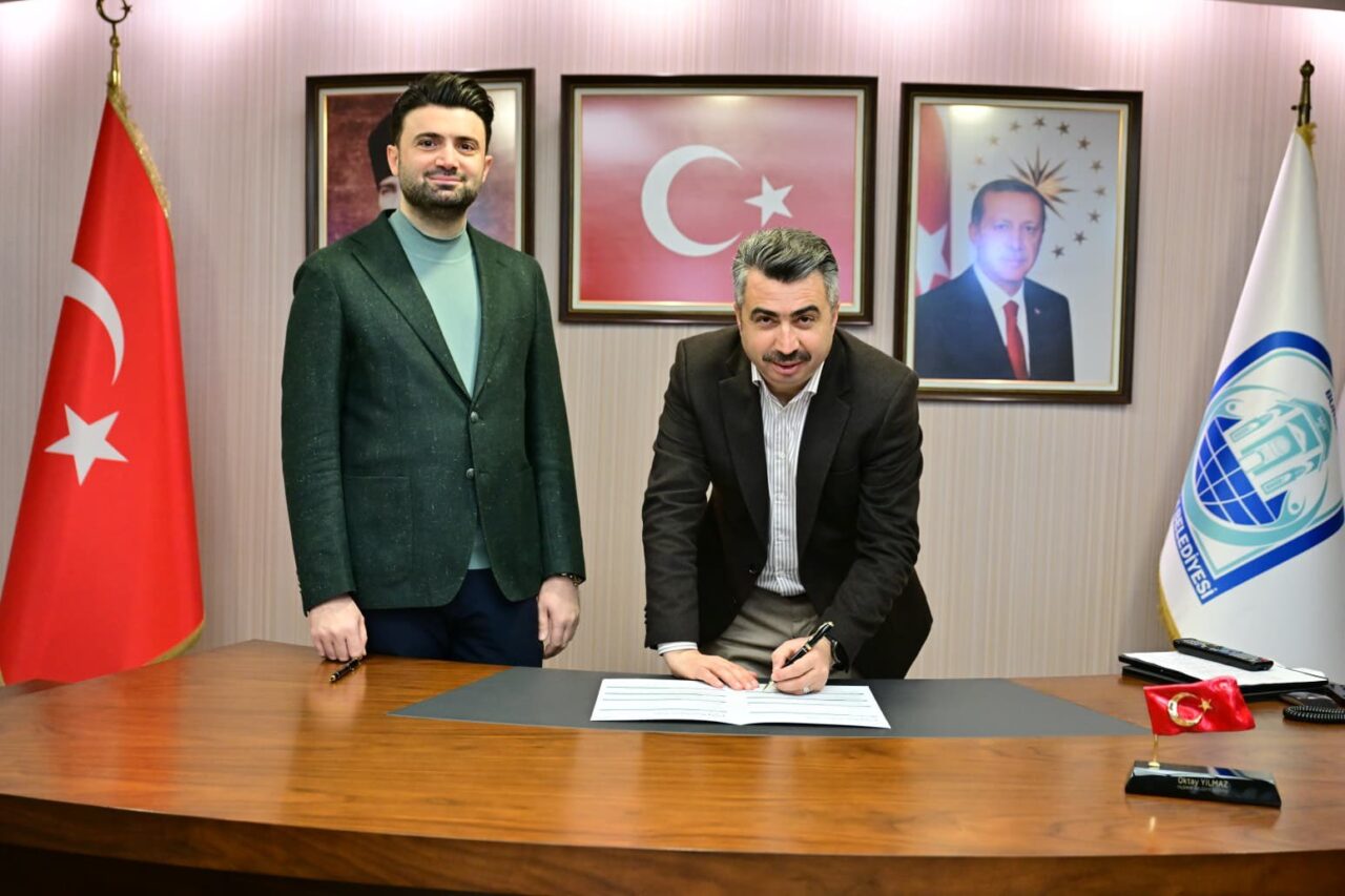 Bursaspor heyetin yeni üyelerini duyurdu 2 Bülten Medya -