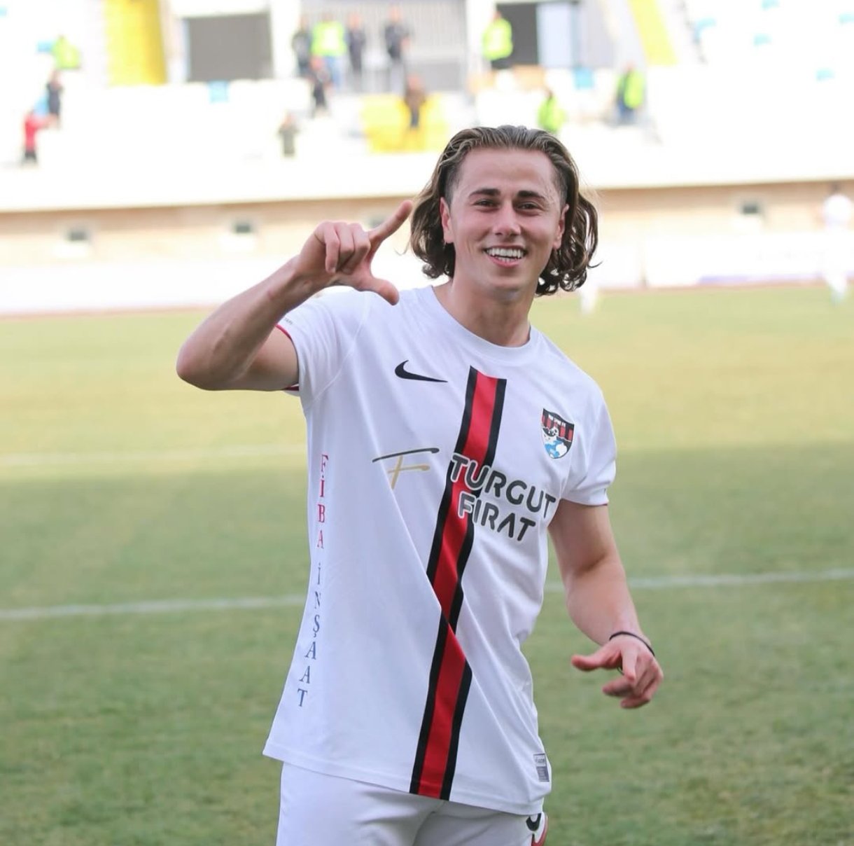 Bursaspor transferde atağa kalktı! 1 Bülten Medya -