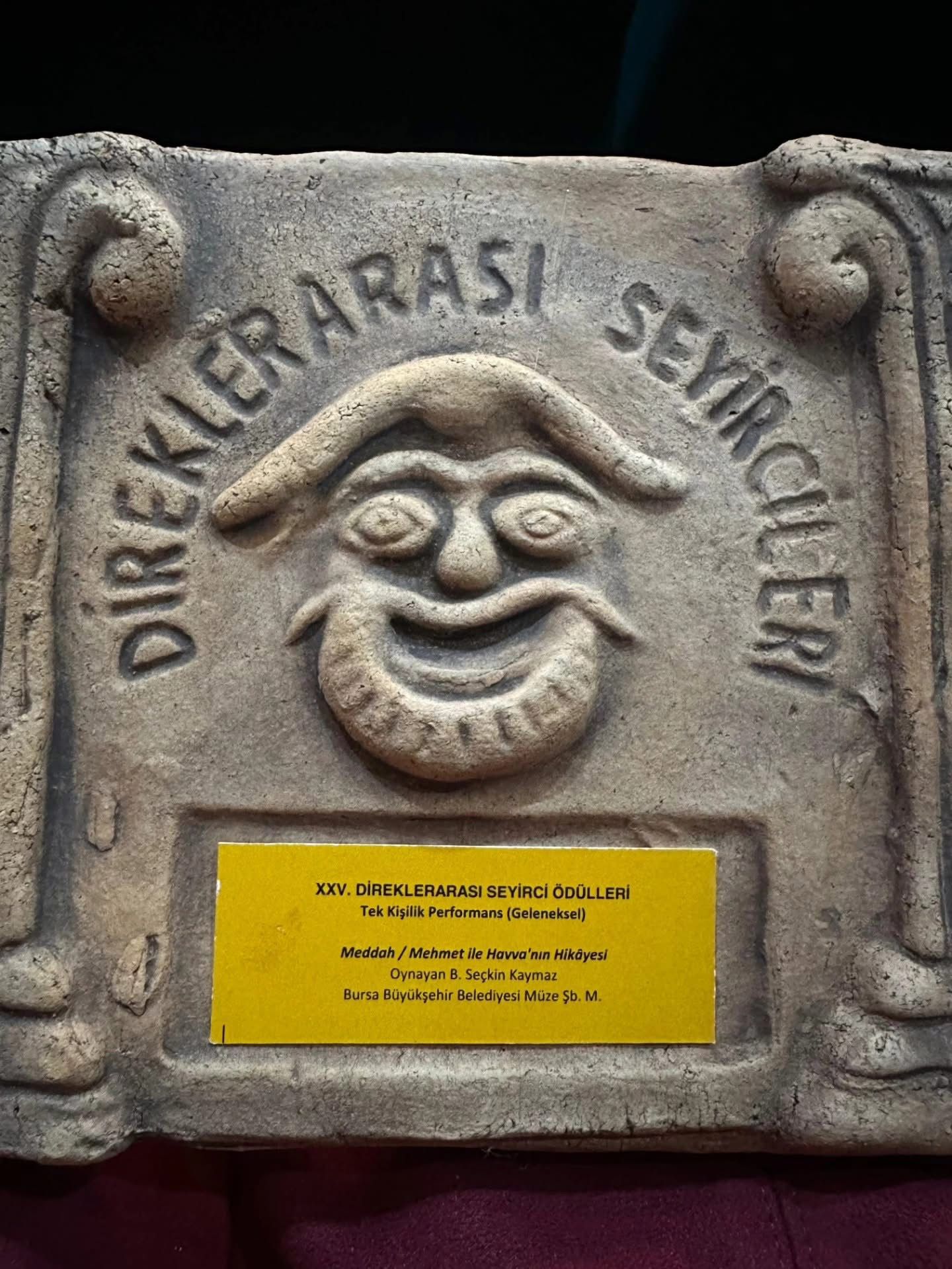 Bülten Medya -