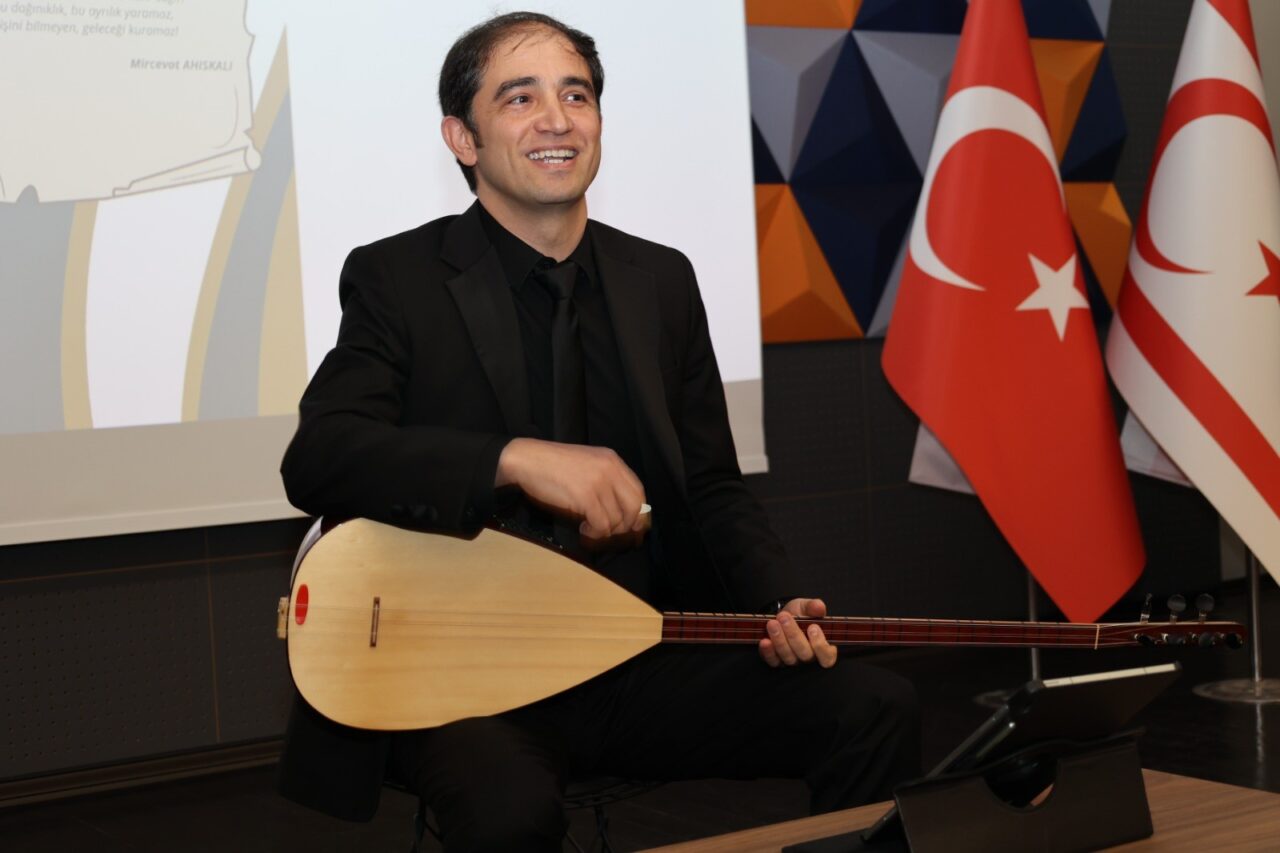 Bülten Medya -