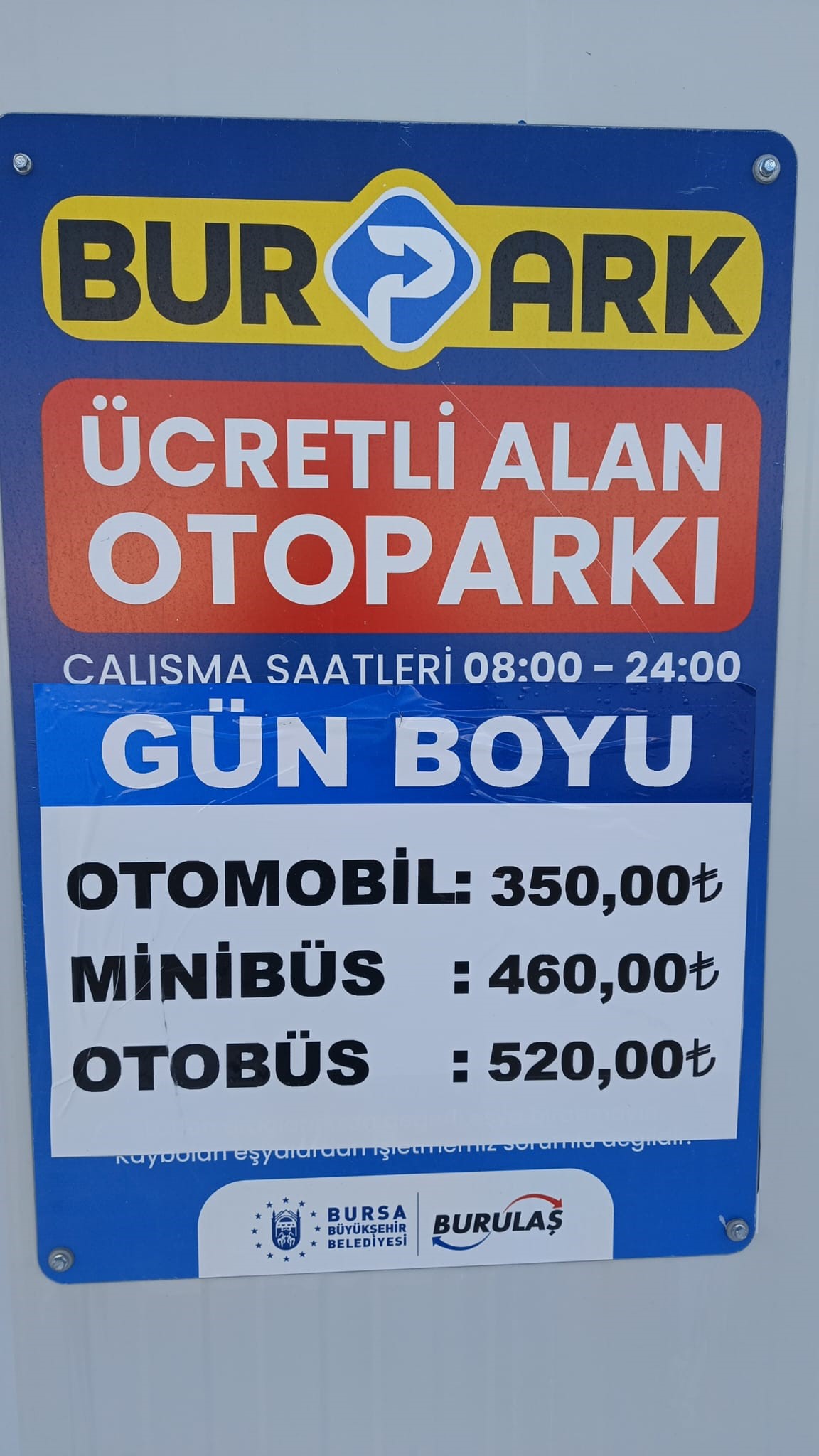 Bülten Medya -