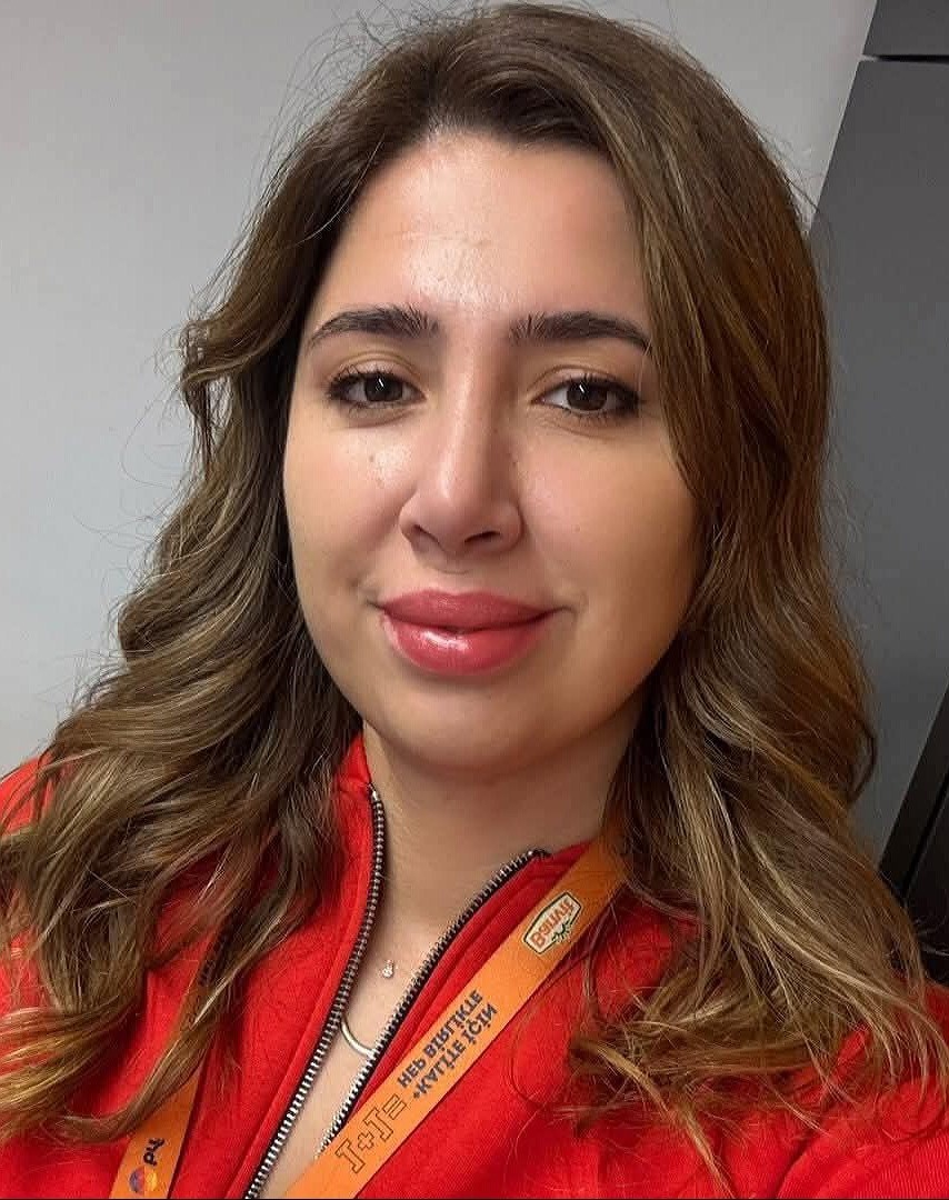 Kayıp olarak aranan Elif Kumal'dan acı haber 2 Bülten Medya -