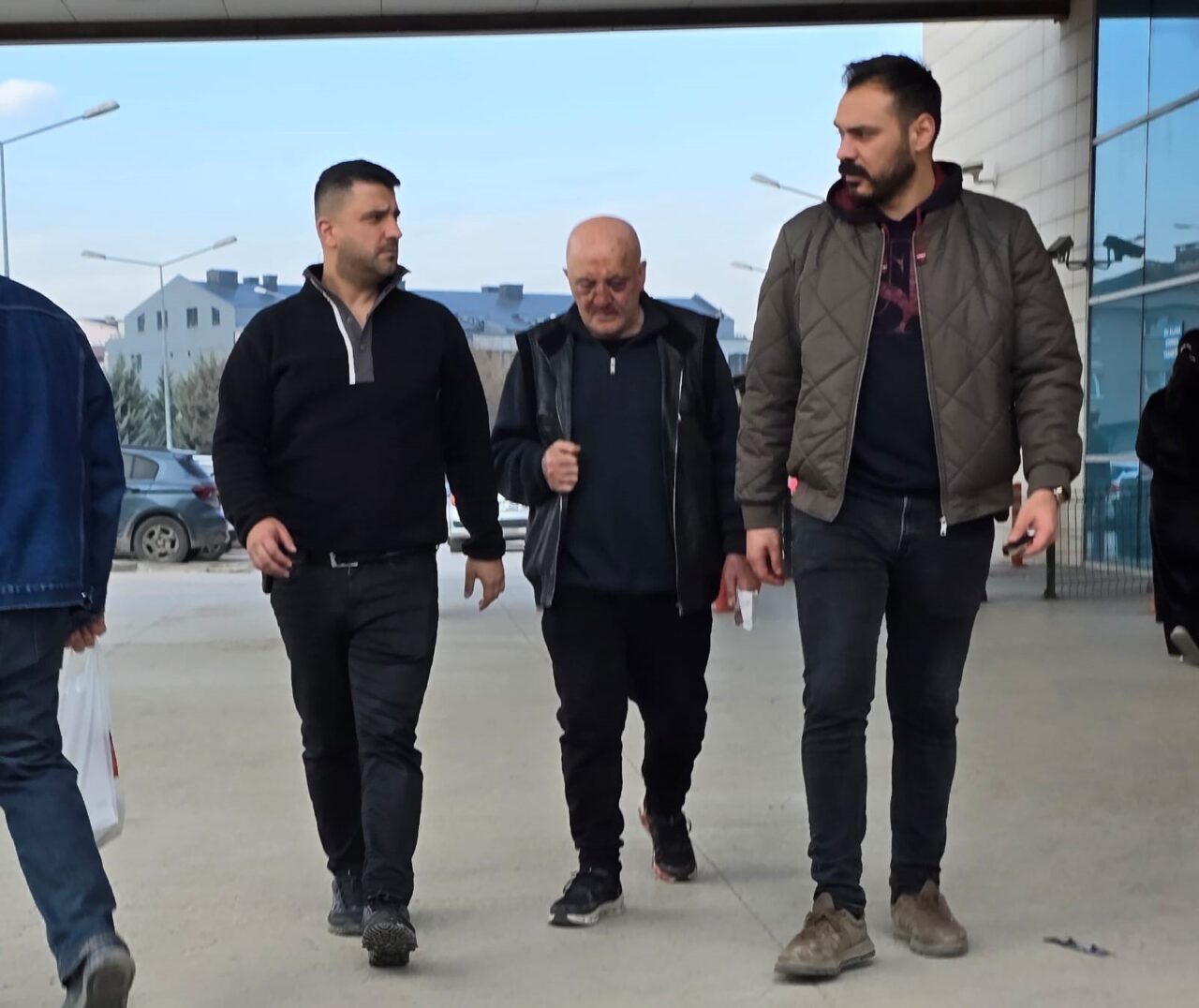 Bülten Medya -