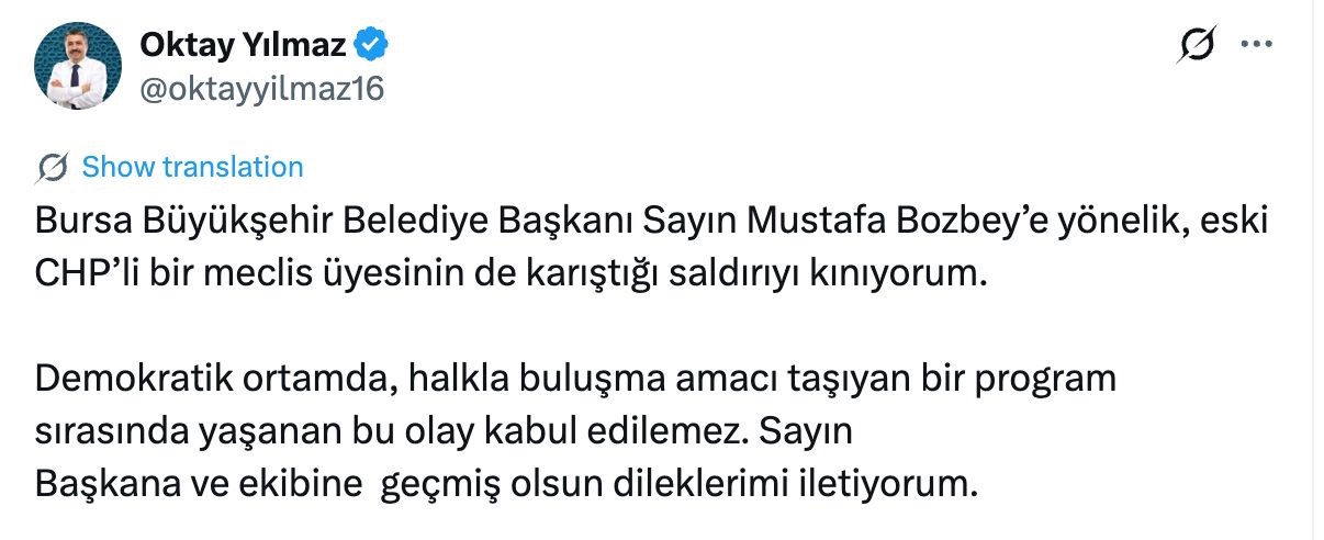 Bülten Medya -