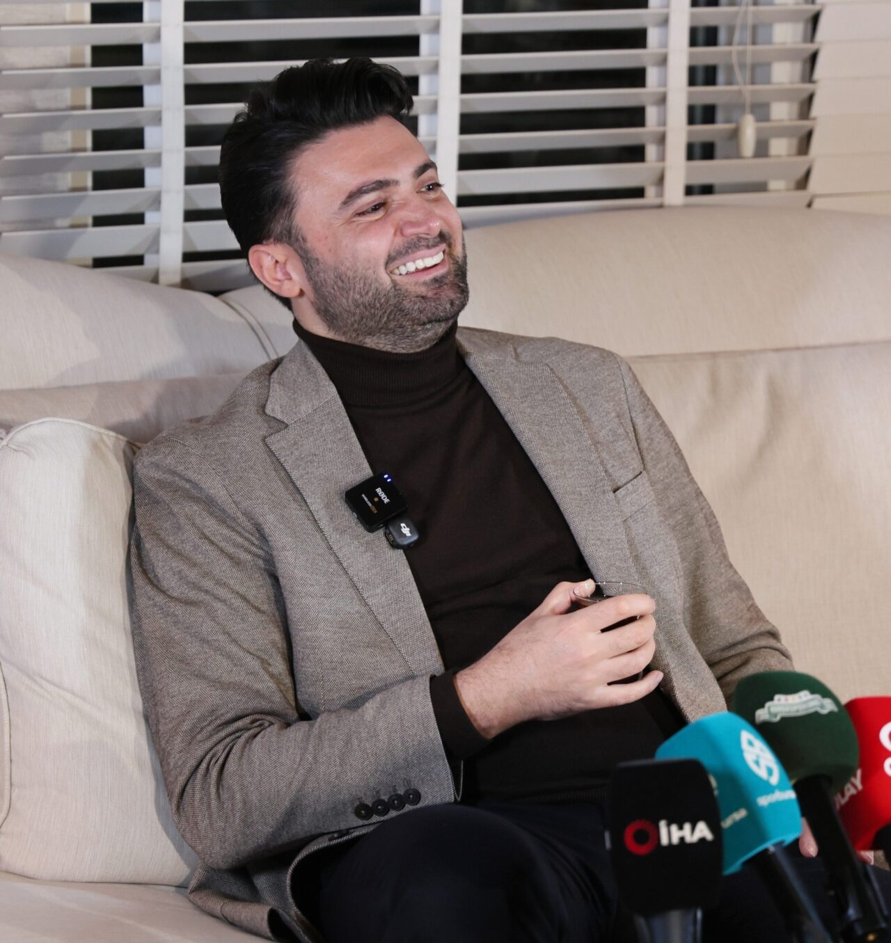 Bülten Medya -