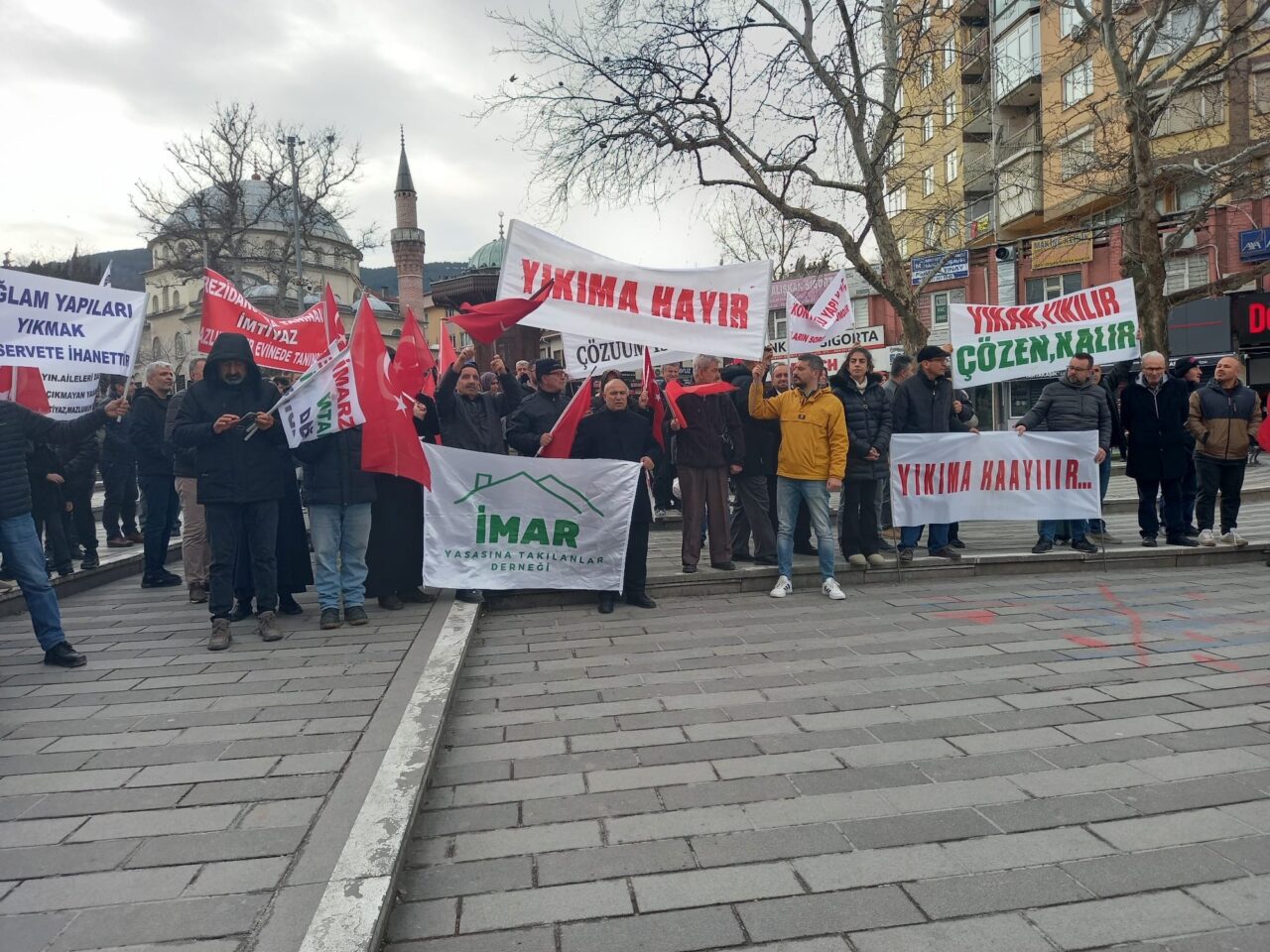 Bülten Medya -
